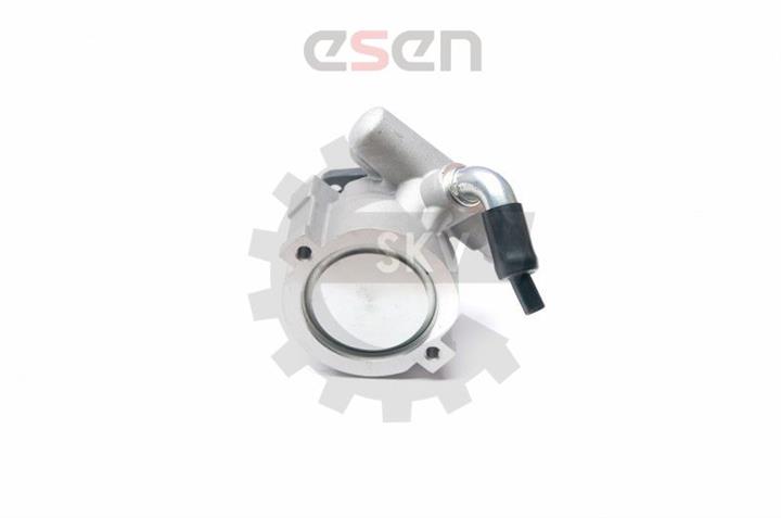 Buy Esen SKV 10SKV198 – good price at EXIST.AE!