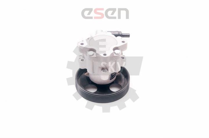 Esen SKV Hydraulic Pump, steering system – price 363 PLN