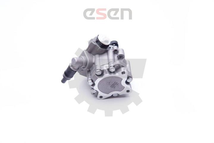 Buy Esen SKV 10SKV196 – good price at EXIST.AE!