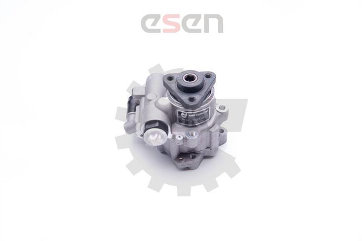 Esen SKV Hydraulic Pump, steering system – price [object Object] PLN