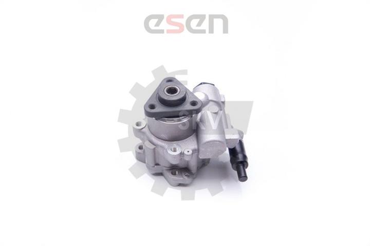 Buy Esen SKV 10SKV196 at a low price in United Arab Emirates!