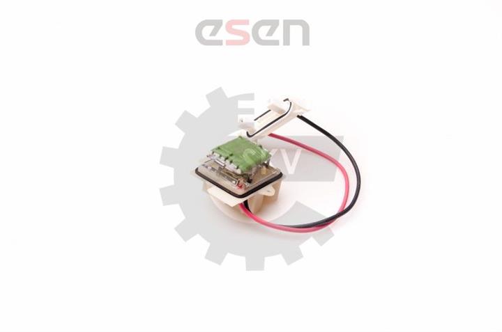 Buy Esen SKV 94SKV058 at a low price in United Arab Emirates!