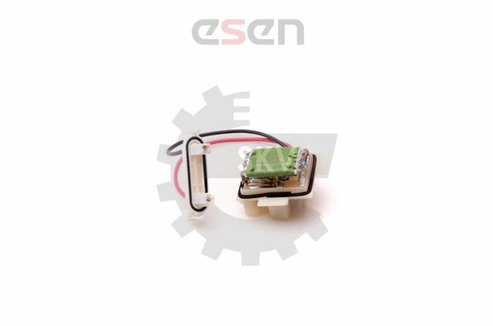 Buy Esen SKV 94SKV058 – good price at EXIST.AE!