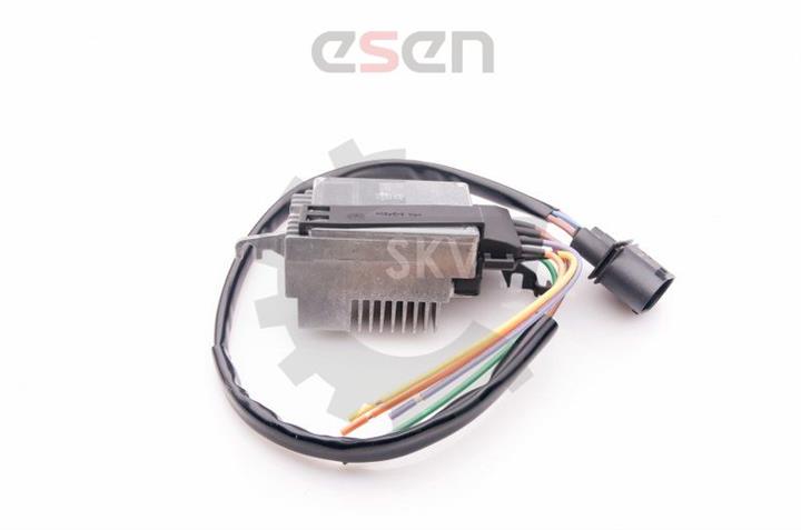 Buy Esen SKV 94SKV055 at a low price in United Arab Emirates!