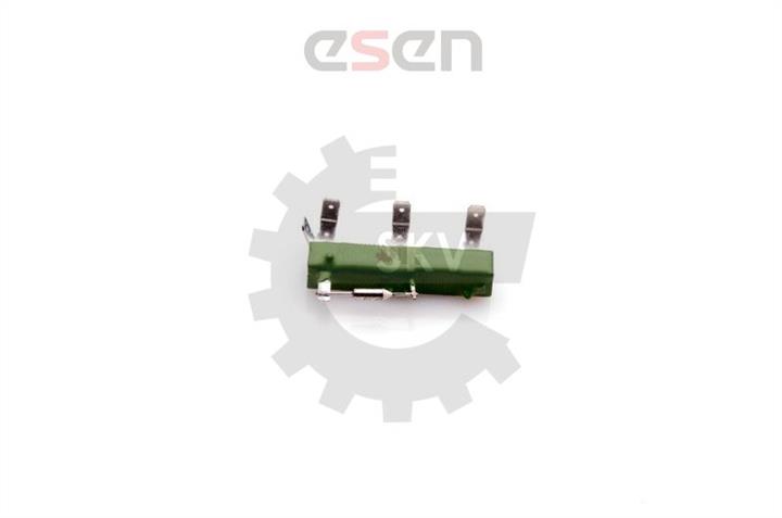 Buy Esen SKV 94SKV054 at a low price in United Arab Emirates!