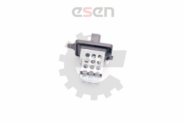 Buy Esen SKV 94SKV053 – good price at EXIST.AE!