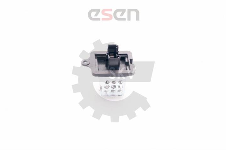 Buy Esen SKV 94SKV053 at a low price in United Arab Emirates!