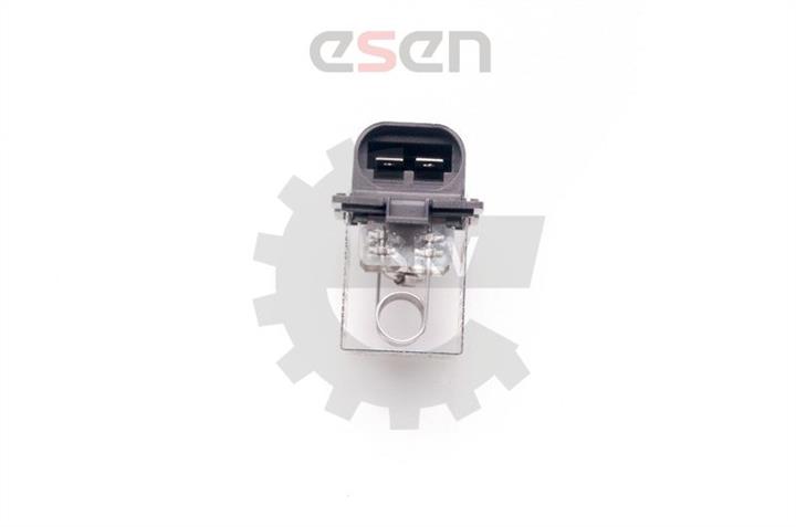 Buy Esen SKV 94SKV052 – good price at EXIST.AE!