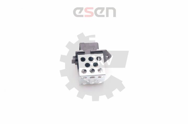 Buy Esen SKV 94SKV052 at a low price in United Arab Emirates!