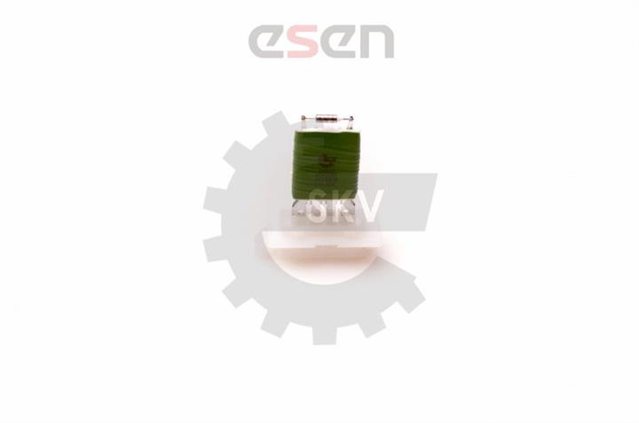 Buy Esen SKV 94SKV051 – good price at EXIST.AE!