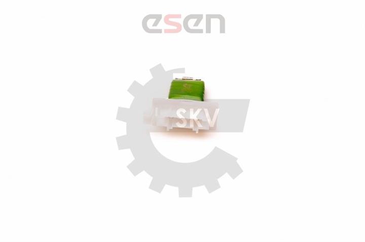 Buy Esen SKV 94SKV051 at a low price in United Arab Emirates!