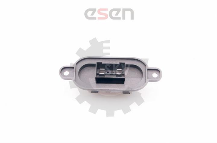 Buy Esen SKV 94SKV050 at a low price in United Arab Emirates!