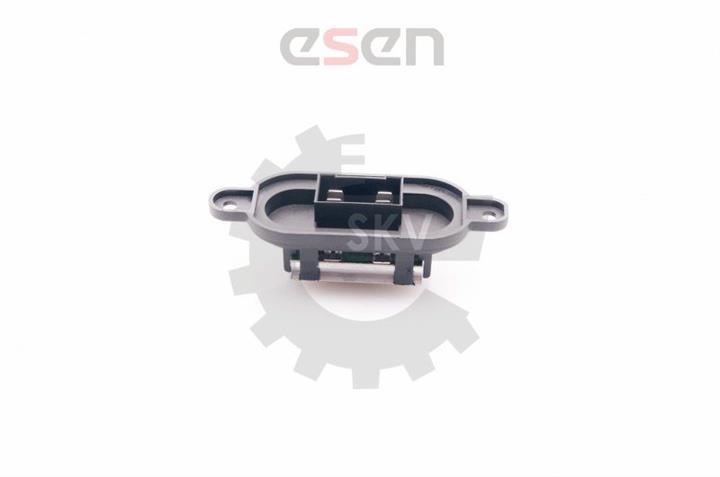 Buy Esen SKV 94SKV050 – good price at EXIST.AE!