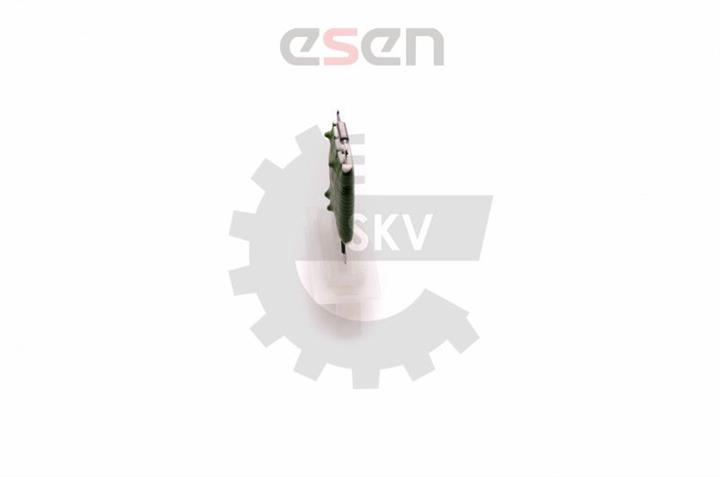 Buy Esen SKV 94SKV049 at a low price in United Arab Emirates!