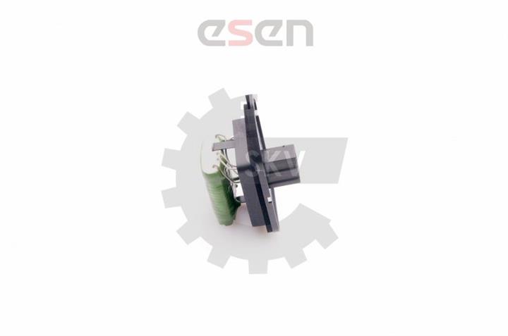 Buy Esen SKV 94SKV048 – good price at EXIST.AE!