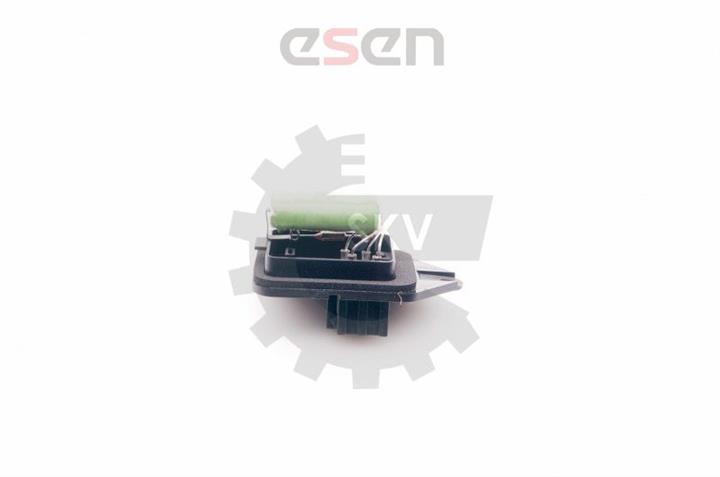 Buy Esen SKV 94SKV048 at a low price in United Arab Emirates!