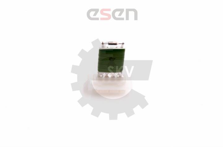 Buy Esen SKV 94SKV047 at a low price in United Arab Emirates!