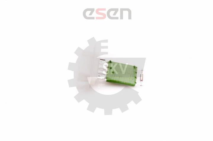 Buy Esen SKV 94SKV047 – good price at EXIST.AE!