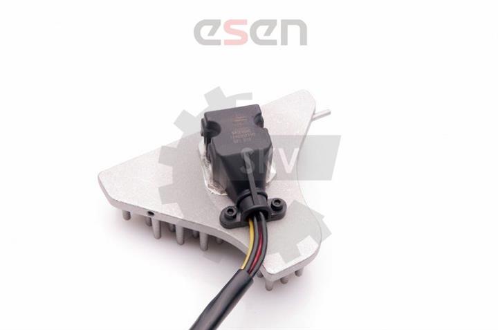 Buy Esen SKV 94SKV046 – good price at EXIST.AE!