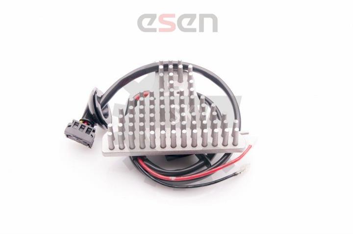 Buy Esen SKV 94SKV046 at a low price in United Arab Emirates!