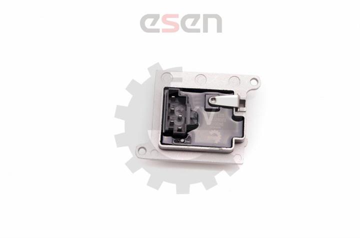 Buy Esen SKV 94SKV045 – good price at EXIST.AE!