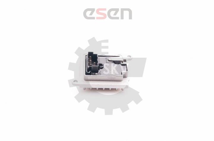 Buy Esen SKV 94SKV045 at a low price in United Arab Emirates!