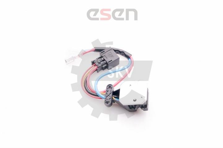 Buy Esen SKV 94SKV044 at a low price in United Arab Emirates!