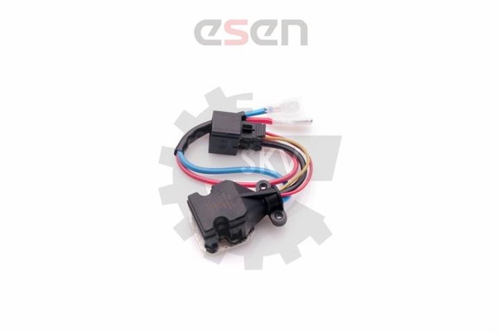 Buy Esen SKV 94SKV044 – good price at EXIST.AE!