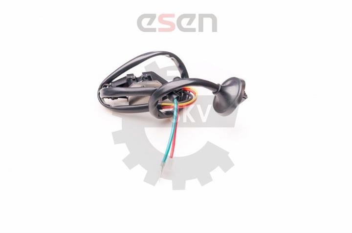 Buy Esen SKV 94SKV043 at a low price in United Arab Emirates!