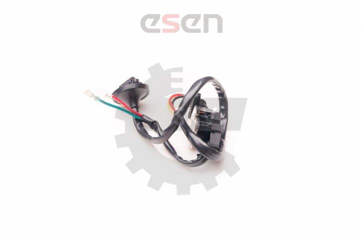 Buy Esen SKV 94SKV043 – good price at EXIST.AE!