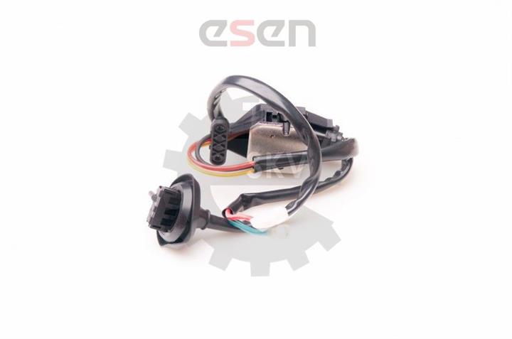 Buy Esen SKV 94SKV043 – good price at EXIST.AE!