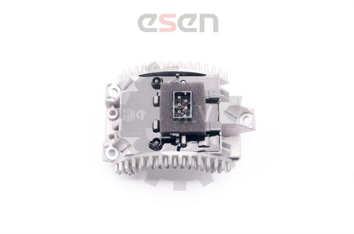 Buy Esen SKV 94SKV041 at a low price in United Arab Emirates!