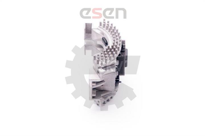 Buy Esen SKV 94SKV041 – good price at EXIST.AE!