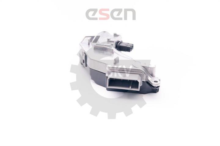 Buy Esen SKV 94SKV039 – good price at EXIST.AE!