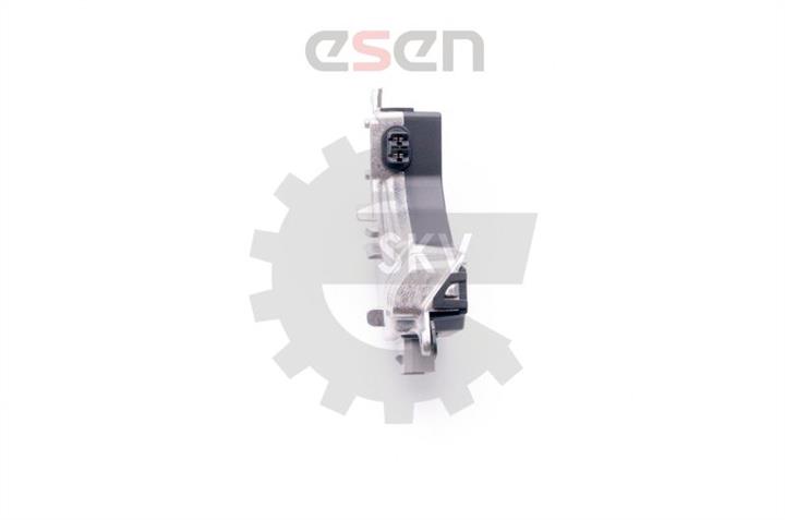 Buy Esen SKV 94SKV039 at a low price in United Arab Emirates!