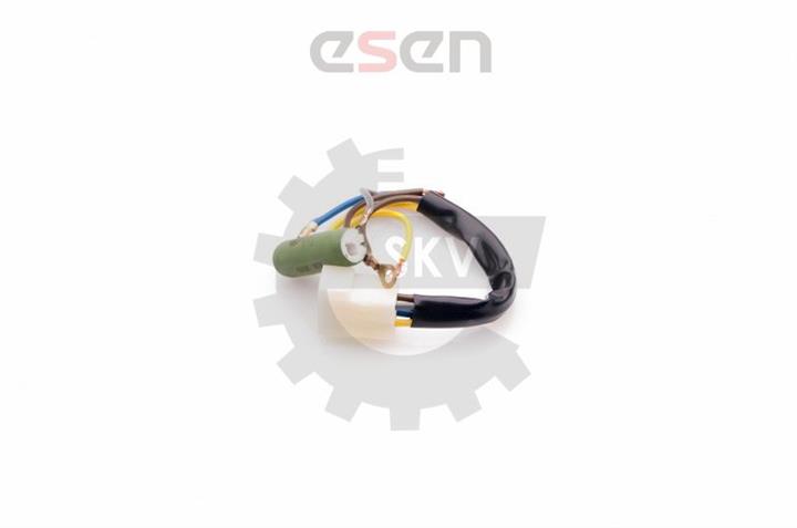 Buy Esen SKV 94SKV037 at a low price in United Arab Emirates!