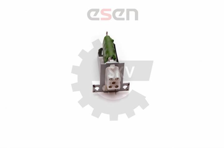 Buy Esen SKV 94SKV036 – good price at EXIST.AE!