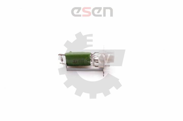 Buy Esen SKV 94SKV036 at a low price in United Arab Emirates!