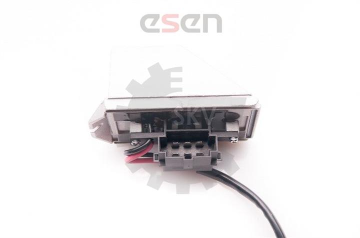Buy Esen SKV 94SKV035 at a low price in United Arab Emirates!
