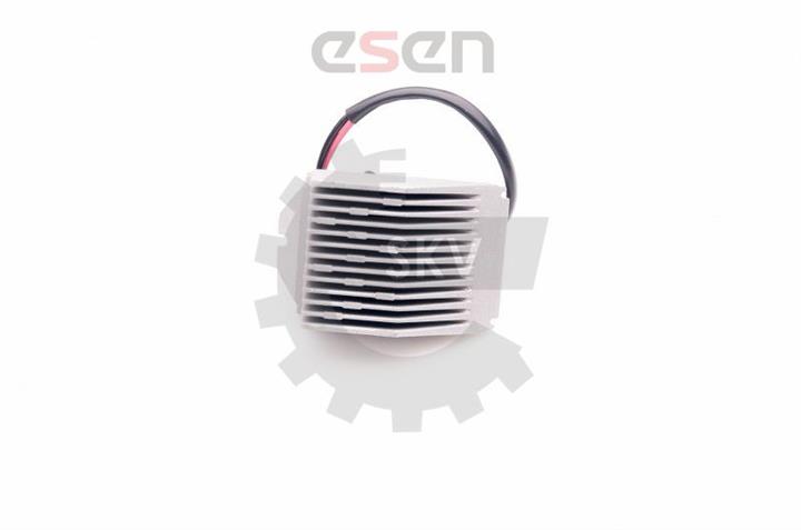 Buy Esen SKV 94SKV035 – good price at EXIST.AE!