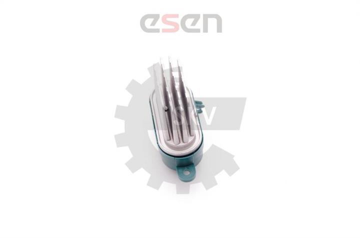 Buy Esen SKV 94SKV034 – good price at EXIST.AE!