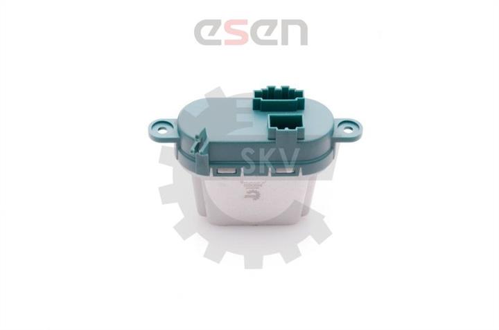 Buy Esen SKV 94SKV034 at a low price in United Arab Emirates!