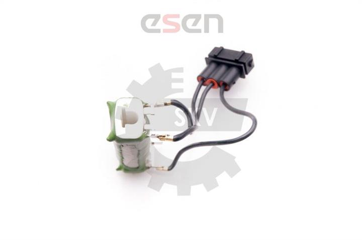 Buy Esen SKV 94SKV033 – good price at EXIST.AE!
