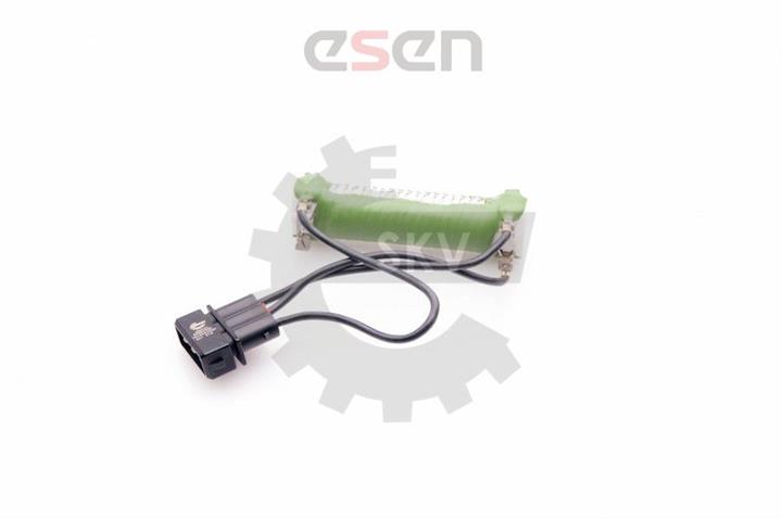 Buy Esen SKV 94SKV033 at a low price in United Arab Emirates!