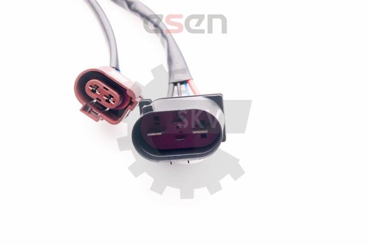 Buy Esen SKV 94SKV031 – good price at EXIST.AE!