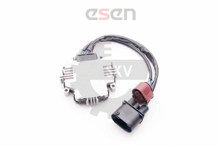 Buy Esen SKV 94SKV031 at a low price in United Arab Emirates!