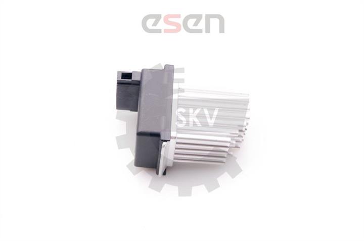 Buy Esen SKV 94SKV030 – good price at EXIST.AE!