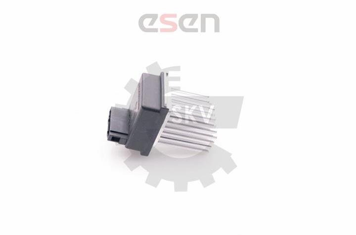 Buy Esen SKV 94SKV030 at a low price in United Arab Emirates!