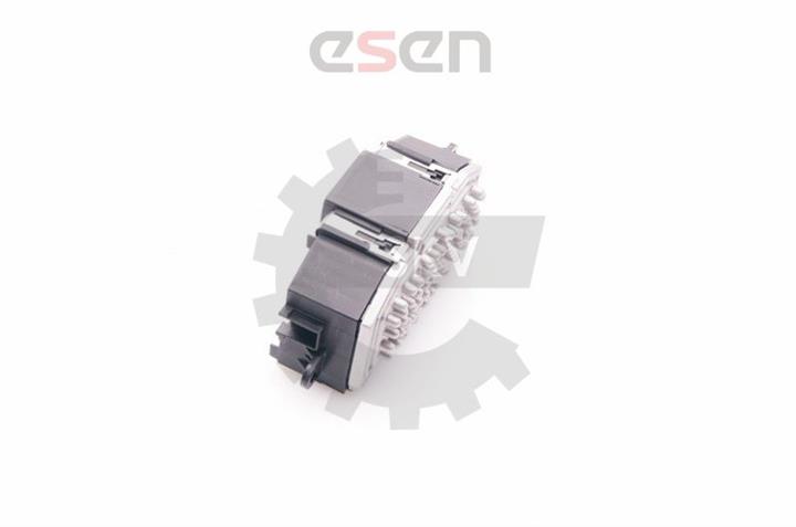 Buy Esen SKV 94SKV029 – good price at EXIST.AE!