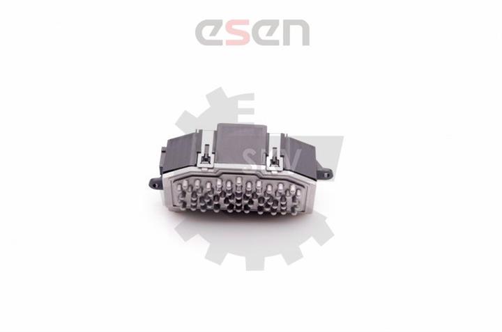 Buy Esen SKV 94SKV029 at a low price in United Arab Emirates!